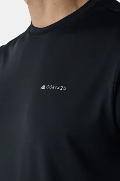 CORTAZU AR Active T-shirt