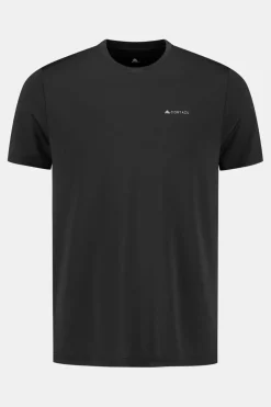 CORTAZU AR Active T-shirt