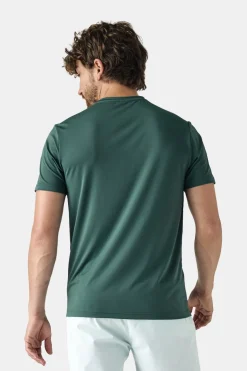 CORTAZU AR Active T-shirt