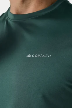 CORTAZU AR Active T-shirt