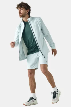CORTAZU AR Active T-shirt