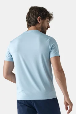 CORTAZU AR Active T-shirt