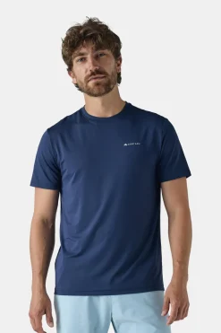 CORTAZU AR Active T-shirt