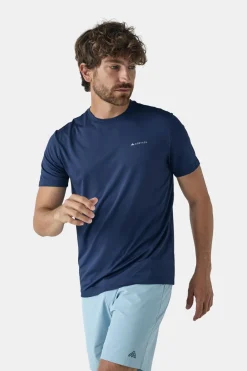 CORTAZU AR Active T-shirt