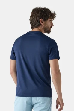 CORTAZU AR Active T-shirt