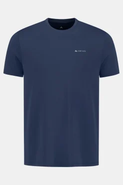 CORTAZU AR Active T-shirt