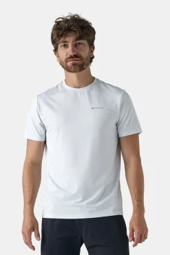 CORTAZU AR Active T-shirt