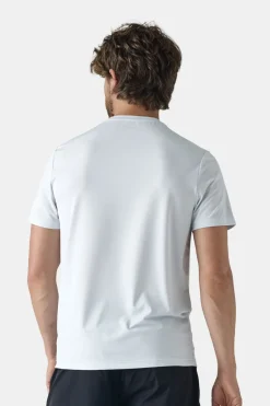 CORTAZU AR Active T-shirt