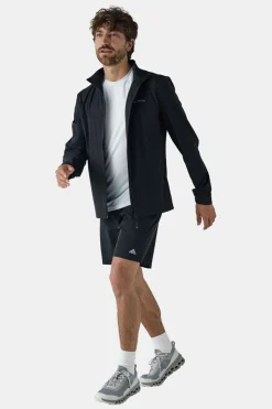 CORTAZU AR Active T-shirt