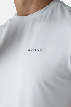CORTAZU AR Active T-shirt