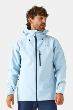 CORTAZU AR Hardshell Jas