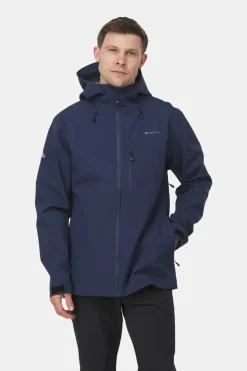 CORTAZU AR Hardshell Jas
