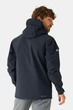 CORTAZU AR Hardshell Jas