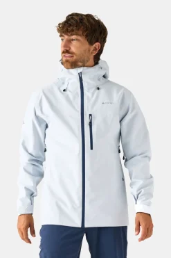 CORTAZU AR Hardshell Jas