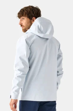 CORTAZU AR Hardshell Jas