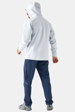 CORTAZU AR Hardshell Jas