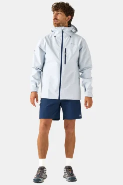 CORTAZU AR Hardshell Jas