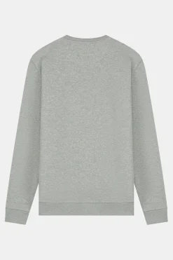 CORTAZU Crewneck Sunrise Trui