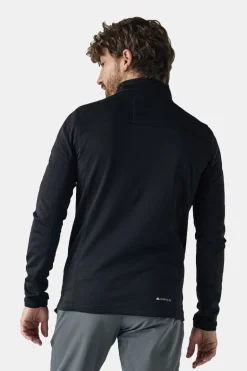 CORTAZU Fleece Jacket Ar Fleecevest