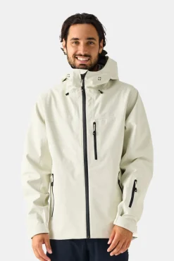 CORTAZU Hardshell AW Hardshell Jacket 7M