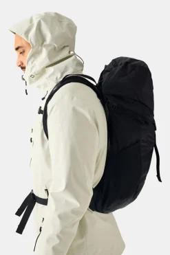 CORTAZU Hardshell AW Hardshell Jacket 7M