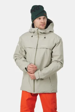 CORTAZU Hardshell Delta INS Jacket 7M