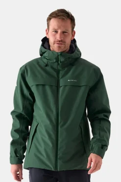 CORTAZU Hardshell Delta INS Jacket 7M