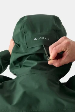 CORTAZU Hardshell Delta INS Jacket 7M