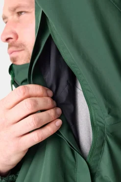 CORTAZU Hardshell Delta INS Jacket 7M