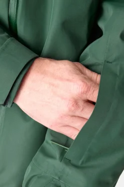 CORTAZU Hardshell Delta INS Jacket 7M