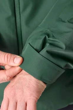CORTAZU Hardshell Delta INS Jacket 7M