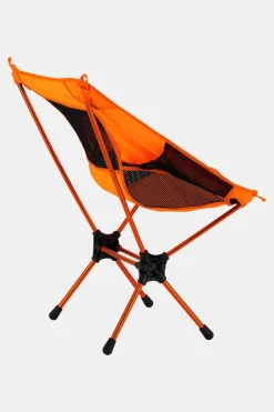 CORTAZU Lightweight Outdoor Chair Campingstoel
