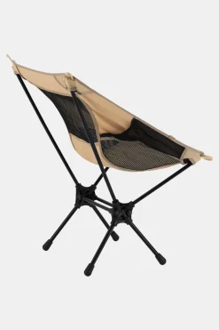 CORTAZU Lightweight Outdoor Chair Campingstoel