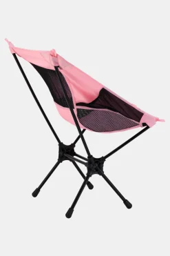 CORTAZU Lightweight Outdoor Chair Campingstoel