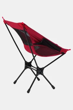 CORTAZU Lightweight Outdoor Chair Campingstoel