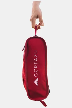 CORTAZU Lightweight Outdoor Chair Campingstoel