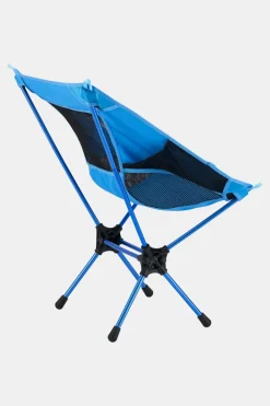 CORTAZU Lightweight Outdoor Chair Campingstoel