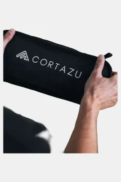 CORTAZU Lightweight Outdoor Chair Campingstoel