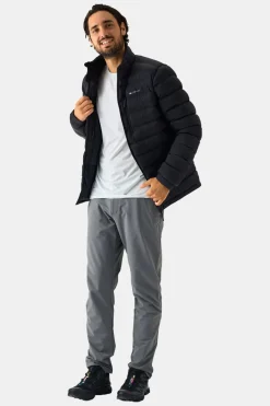 CORTAZU Mid-Layer Mountain INS Jacket 7M