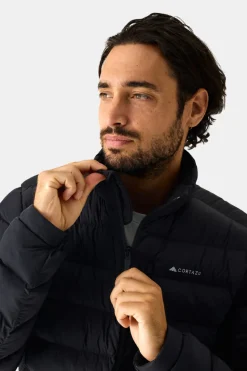 CORTAZU Mid-Layer Mountain INS Jacket 7M