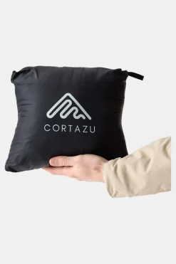 CORTAZU Mid-Layer Mountain INS Jacket 7M
