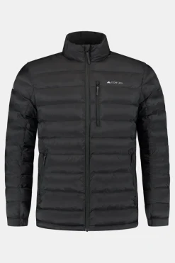 CORTAZU Mid-Layer Mountain INS Jacket 7M