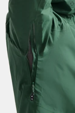 CORTAZU Mountain Hardshell Jas Dames