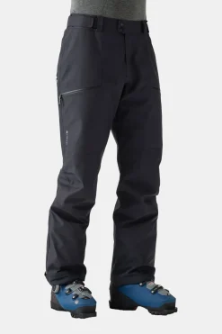 CORTAZU Mountain INS Ski Pants 7M