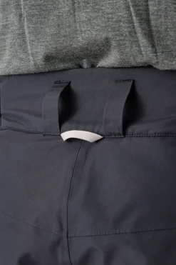 CORTAZU Mountain INS Ski Pants 7M