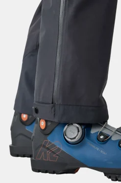 CORTAZU Mountain INS Ski Pants 7M