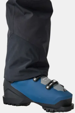 CORTAZU Mountain INS Ski Pants 7M