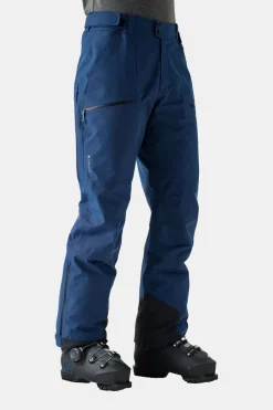 CORTAZU Mountain INS Ski Pants 7M