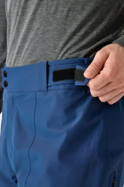 CORTAZU Mountain INS Ski Pants 7M