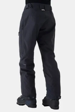 CORTAZU Mountain Ski Pants 7M